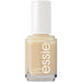 Essie Nail Polish 0423 Allure - Angelina Nail Supply NYC