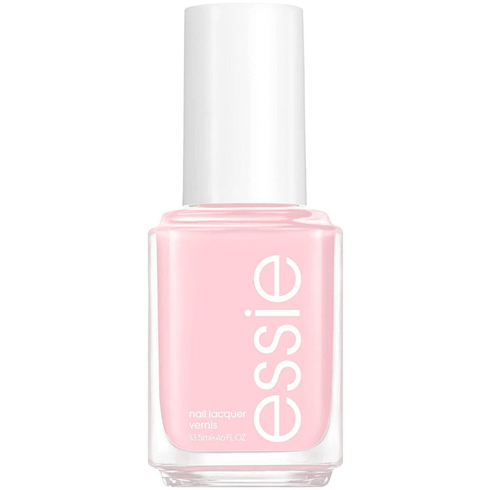 Essie Nail Polish 0473 Sugar Daddy - Angelina Nail Supply NYC