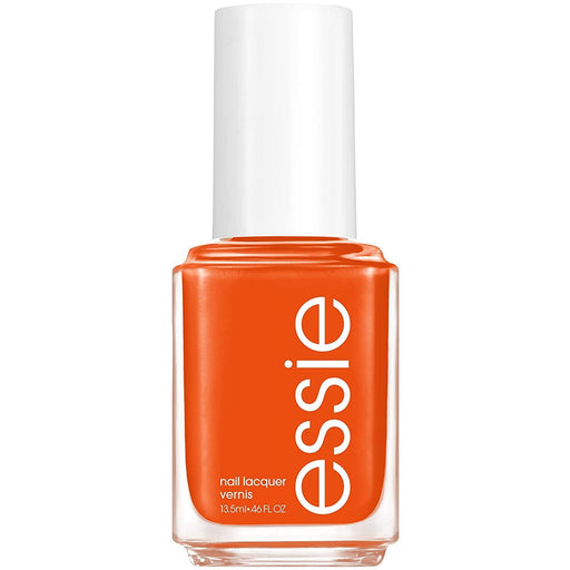 Essie Nail Polish 0599 To DIY For - Angelina Nail Supply NYC