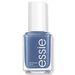 Essie Nail Polish 0767 From A To Zzz - Angelina Nail Supply NYC