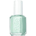 Essie Nail Polish 0796 Who Is The Boss - Angelina Nail Supply NYC