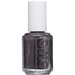 Essie Nail Polish 0937 Frock 'N Roll - Angelina Nail Supply NYC