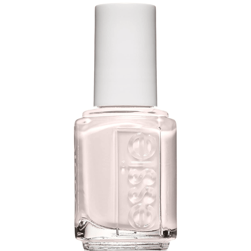 Essie Nail Polish 0941 Peak Show - Angelina Nail Supply NYC