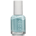 Essie Nail Polish 1001 Udon Know Me - Angelina Nail Supply NYC