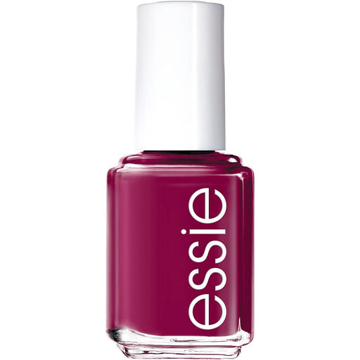 Essie Nail Polish 1121 New Year New Hue - Angelina Nail Supply NYC