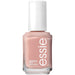 Essie Nail Polish 1123 Bare With Me - Angelina Nail Supply NYC