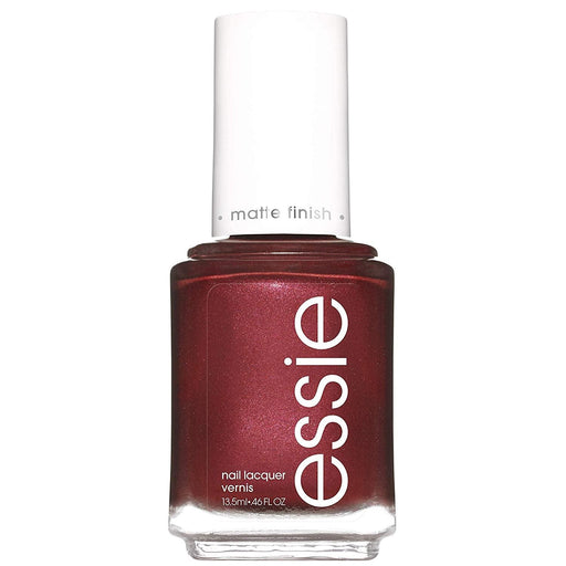 Essie Nail Polish 1577 Game Theory - Angelina Nail Supply NYC