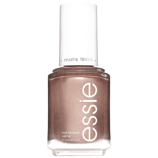 Essie Nail Polish 1579 Call You Bluff - Angelina Nail Supply NYC