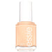 Essie Nail Polish 1610 Feelling Wellies - Angelina Nail Supply NYC