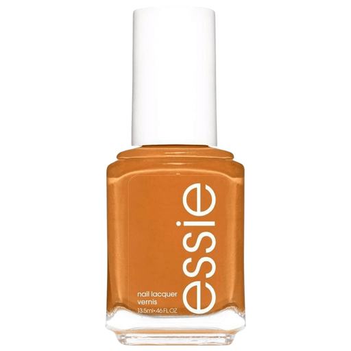 Essie Nail Polish 1623 Kaf-Tan - Angelina Nail Supply NYC