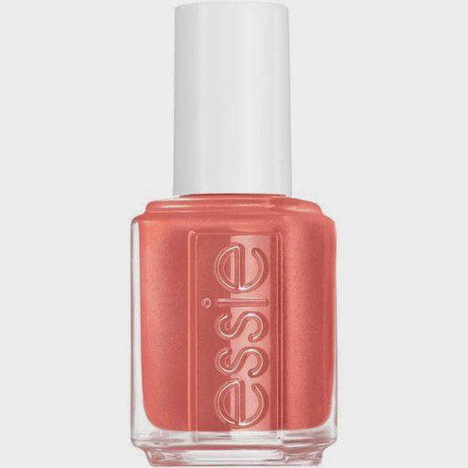 Essie Nail Polish 1671 Retreat Yourself - Angelina Nail Supply NYC