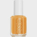 Essie Nail Polish 1674 You Know The Espadri - Angelina Nail Supply NYC