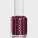 Essie Nail Polish 1706 Star Struck A Chord - Angelina Nail Supply NYC