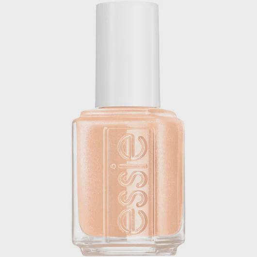 Essie Nail Polish 1714 Glee-For-All - Angelina Nail Supply NYC