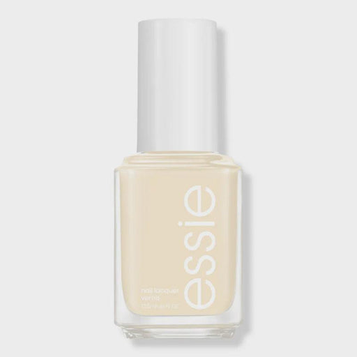 Essie Nail Polish 1721 Sing Songbird Along - Angelina Nail Supply NYC