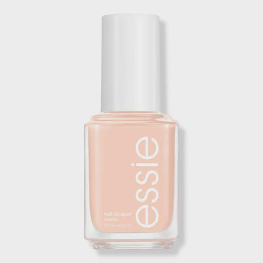 Essie Nail Polish 1722 Well Nested Energy - Angelina Nail Supply NYC