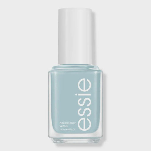 Essie Nail Polish 1723 Flight Of Fantasy - Angelina Nail Supply NYC