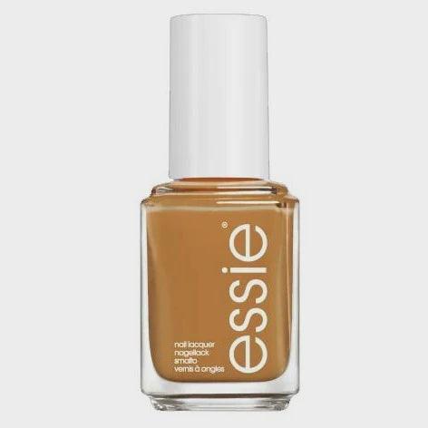 Essie Nail Polish 1742 Coconuts For You - Angelina Nail Supply NYC