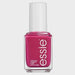 Essie Nail Polish 1743 Isle See You Later - Angelina Nail Supply NYC