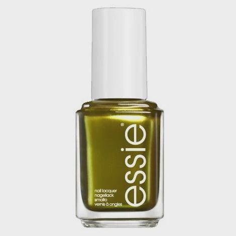 Essie Nail Polish 1745 Tropic Low - Angelina Nail Supply NYC