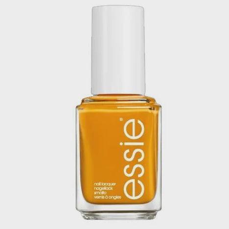 Essie Nail Polish 1746 Break It Sundown - Angelina Nail Supply NYC