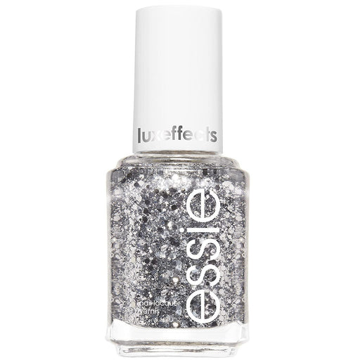 Essie Nail Polish 3004 Set In Stones - Angelina Nail Supply NYC