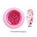 Flower Gel #08 - Angelina Nail Supply NYC