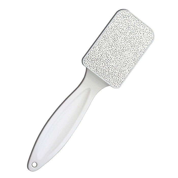 Foot File Nickel Callus Remove - Angelina Nail Supply NYC