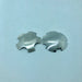 French Cut (2 pcs in 1 pack) - Angelina Nail Supply NYC