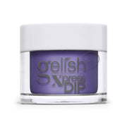 Full Collection Gelish Xpress Dip 120 colors & Free 3 Set Essentials - Angelina Nail Supply NYC