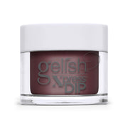 Full Collection Gelish Xpress Dip 120 colors & Free 3 Set Essentials - Angelina Nail Supply NYC