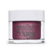 Full Collection Gelish Xpress Dip 120 colors & Free 3 Set Essentials - Angelina Nail Supply NYC