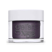 Full Collection Gelish Xpress Dip 120 colors & Free 3 Set Essentials - Angelina Nail Supply NYC