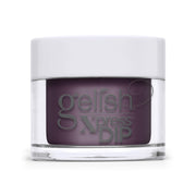 Full Collection Gelish Xpress Dip 120 colors & Free 3 Set Essentials - Angelina Nail Supply NYC