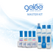 Gelée Powder Gel Nail System - Angelina Nail Supply NYC