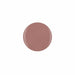 Gelish Dip Powder 018 PERFECT MATCH - Angelina Nail Supply NYC