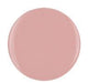 Gelish Dip Powder 019 POLISHED UP - Angelina Nail Supply NYC