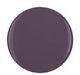 Gelish Dip Powder 064 SWEATER WEATHER - Angelina Nail Supply NYC