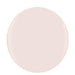 Gelish Dip Powder 071 BIRTHDAY SUIT - Angelina Nail Supply NYC
