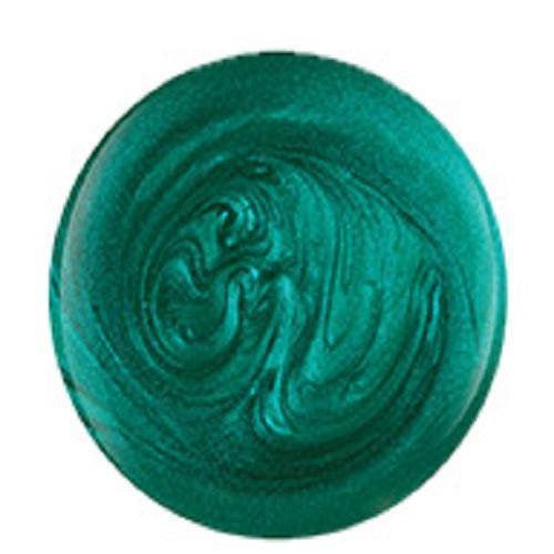 Gelish Dip Powder 088 STOP, SHOP, & ROLL - Angelina Nail Supply NYC