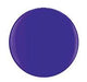 Gelish Dip Powder 179 ANIME-ZING COLOR! - Angelina Nail Supply NYC