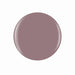 Gelish Dip Powder 206 I OR-CHID YOU NOT - Angelina Nail Supply NYC