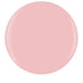 Gelish Dip Powder 345 STRIKE A POSIE - Angelina Nail Supply NYC