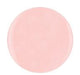Gelish Dip Powder 812 SIMPLE SHEER LIGHT PINK - Angelina Nail Supply NYC