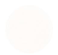 Gelish Dip Powder 876 ARCTIC FREEZE WHITE - Angelina Nail Supply NYC