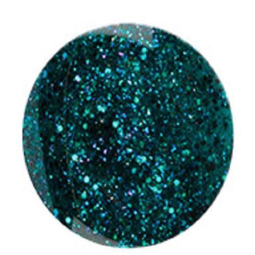 Gelish Dip Powder 902 KISSES UNDER THE MISTLETOE - Angelina Nail Supply NYC