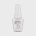 Gelish Gel Polish 219 -n- MY YACHT, MY RULES! - Angelina Nail Supply NYC