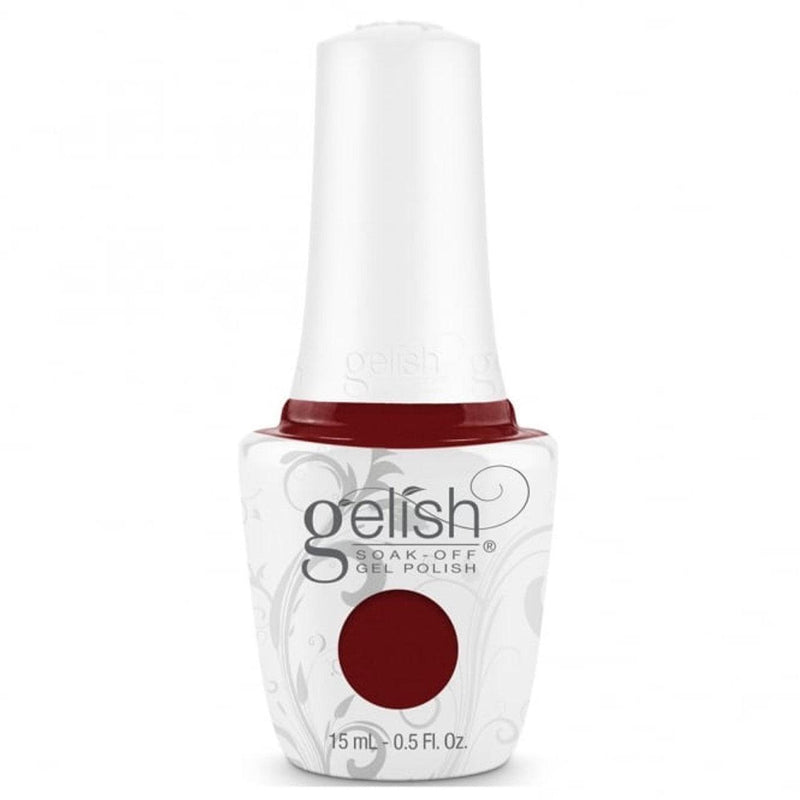 Gelish Gel Polish 270 -n- ALL TANGO-D UP - Angelina Nail Supply NYC