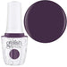 Gelish Gel Polish 355 -n- A GIRL AND HER CURLS - Angelina Nail Supply NYC