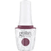 Gelish Gel Polish 409 -n- BE MY SUGARPLUM - Angelina Nail Supply NYC